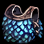Chainvestitempng — TFT items set 3 option 7