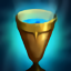 Chaliceoffavortftitempng — TFT items set 3 option 8