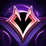 Darkstar27shearttftitempng — TFT items set 3 option 10