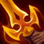 Deathbladeitempng — TFT items set 3 option 11