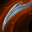 Dragonsclawitempng — TFT items set 3 option 12