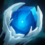 Frozenheartitempng — TFT items set 3 option 13