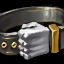 Giantsbeltitempng — TFT items set 3 option 14