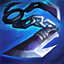 Giantslayeritempng — TFT items set 3 option 15