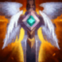 Guardian Angel Teamfight Tacticspng — TFT items set 3 option 16