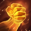 Handofjusticeitempng — TFT items set 3 option 17