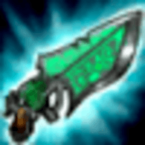 Hextech Gunblade Teamfight Tacticspng — TFT items set 3 option 18