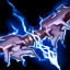 Ionicsparkitempng — TFT items set 3 option 20
