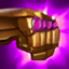 Jeweledgauntletitempng — TFT items set 3 option 21