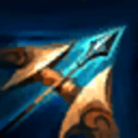 Last Whisper Teamfight Tacticspng — TFT items set 3 option 22