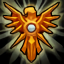 Locketoftheironsolariitempng — TFT items set 3 option 23