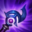 Ludensechoitempng — TFT items set 3 option 24