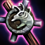 Needlesslylargeroditempng — TFT items set 3 option 26