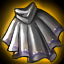 Negatroncloakitempng — TFT items set 3 option 27