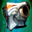 Protectorschestguardtftitempng — TFT items set 3 option 29