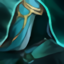 Quicksilveritempng — TFT items set 3 option 30