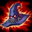 Rabadonsdeathcapitempng — TFT items set 3 option 31