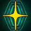 Rebelmedaltftitempng — TFT items set 3 option 32