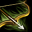 Recurvebowitempng — TFT items set 3 option 33