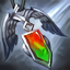 Redemptionitempng — TFT items set 3 option 35