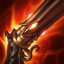 Rfcjpg — TFT items set 3 option 36