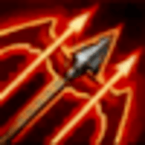 Runaans Hurricane 1png — TFT items set 3 option 37