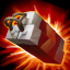 Satchelchargepng — TFT items set 3 option 38