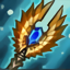 Seraphsembraceitempng — TFT items set 3 option 39