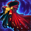 Shroudofstillnesstftitempng — TFT items set 3 option 40