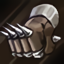Sparringglovesitempng — TFT items set 3 option 41