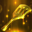 Spatulaitempng — TFT items set 3 option 42