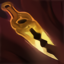 Swordbreakeritempng — TFT items set 3 option 44