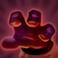 Thiefsglovesitempng — TFT items set 3 option 46