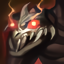 Titansresolvetftitempng — TFT items set 3 option 47