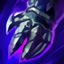Trapclawitempng — TFT items set 3 option 48