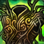 Warmogsarmoritempng — TFT items set 3 option 49