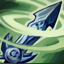 Zephyritempng — TFT items set 3 option 50