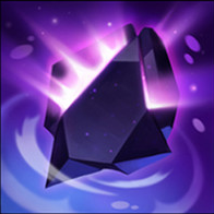 Zzrotpng — TFT items set 3 option 51