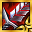Radiantbloodthirsterpng — TFT Set 5.5 Radiant Items Tier List option 3