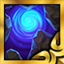 Radiantbluebuffpng — TFT Set 5.5 Radiant Items Tier List option 4