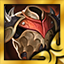 Radiantbramblevestpng — TFT Set 5.5 Radiant Items Tier List option 5