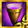 Radiantchaliceofpowerpng — TFT Set 5.5 Radiant Items Tier List option 6