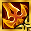 Radiantdeathbladepng — TFT Set 5.5 Radiant Items Tier List option 7
