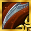 Radiantdragonsclawpng — TFT Set 5.5 Radiant Items Tier List option 8