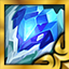 Radiantfrozenheartpng — TFT Set 5.5 Radiant Items Tier List option 9