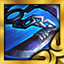 Radiantgiantslayerpng — TFT Set 5.5 Radiant Items Tier List option 11