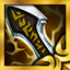 Radiantinfinityedgepng — TFT Set 5.5 Radiant Items Tier List option 16