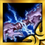 Radiantionicsparkpng — TFT Set 5.5 Radiant Items Tier List option 17
