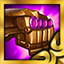 Radiantjeweledgauntletpng — TFT Set 5.5 Radiant Items Tier List option 18