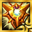 Radiantlocketoftheironsolaripng — TFT Set 5.5 Radiant Items Tier List option 20